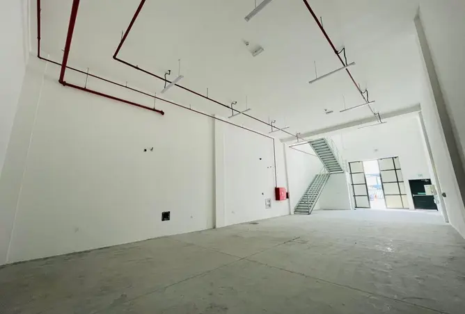 160981195 - Property Image 2