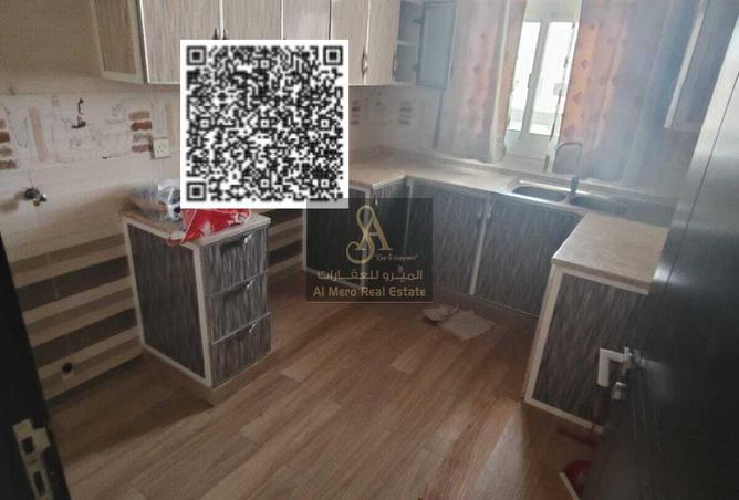 127912591 - Property Image 2