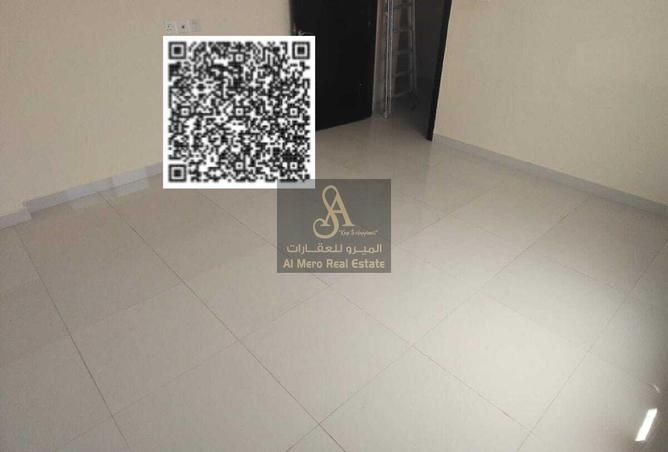 127912591 - Property Main Image