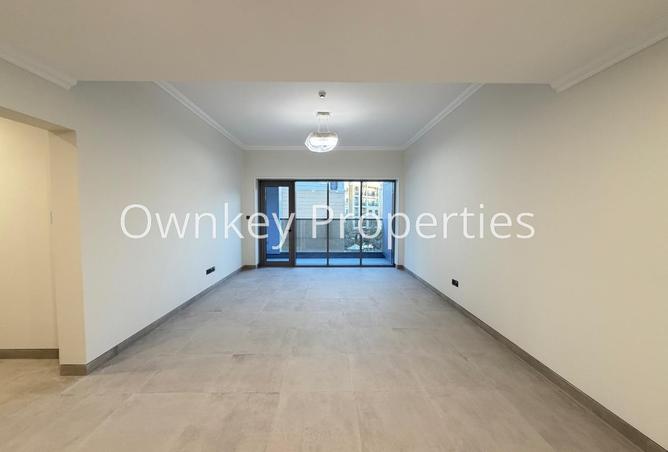 69890074 - Property Image 2