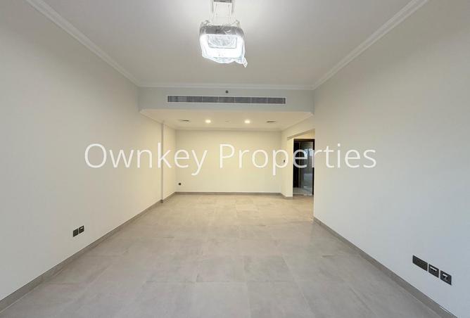 69890074 - Property Image 3
