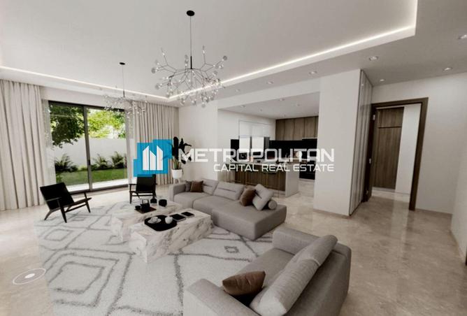 93582744 - صورة العقار 3