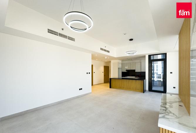 16050979 - صورة العقار 3