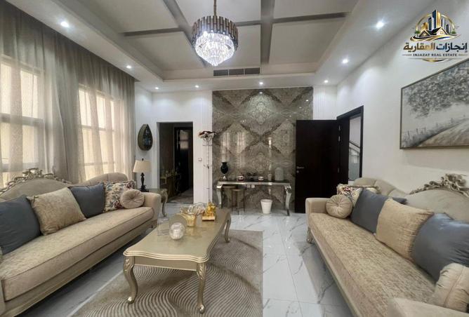 141936997 - Property Image 3