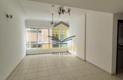 Apartment - 1 - 2 for rent in New Al Taawun Road - Al Taawun - Sharjah Apartment - 1 - 2 for rent in New Al Taawun Road - Al Taawun - Sharjah