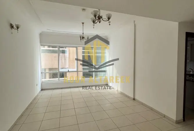 150906380 - Property Image 3