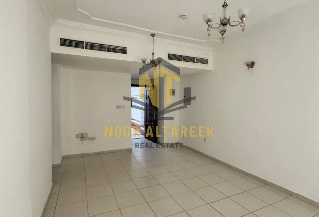 150906380 - Property Main Image