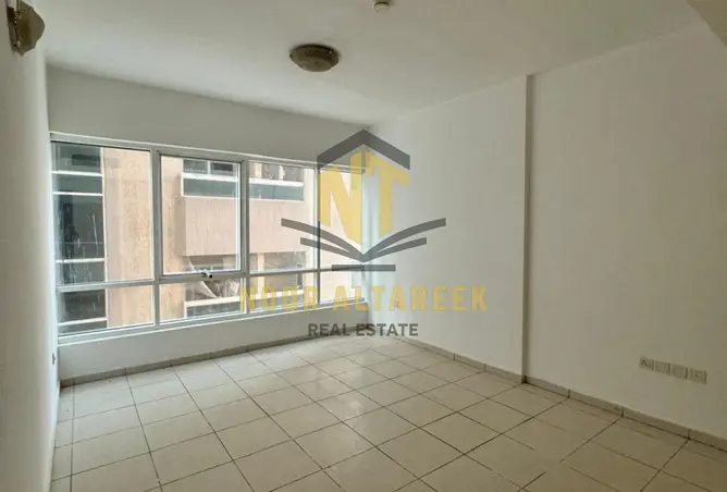 150906380 - Property Image 2