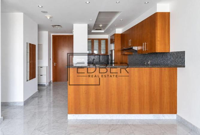 141460763 - Property Image 2