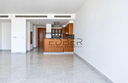 Apartment - 1 - 2 for rent in Central Park Residential Tower - Central Park Tower - DIFC - Dubai
