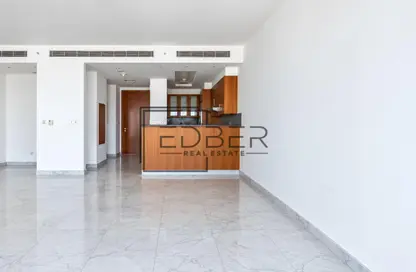 Apartment - 1 Bedroom - 2 Bathrooms for rent in Central Park Residential Tower - Central Park Tower - DIFC - Dubai