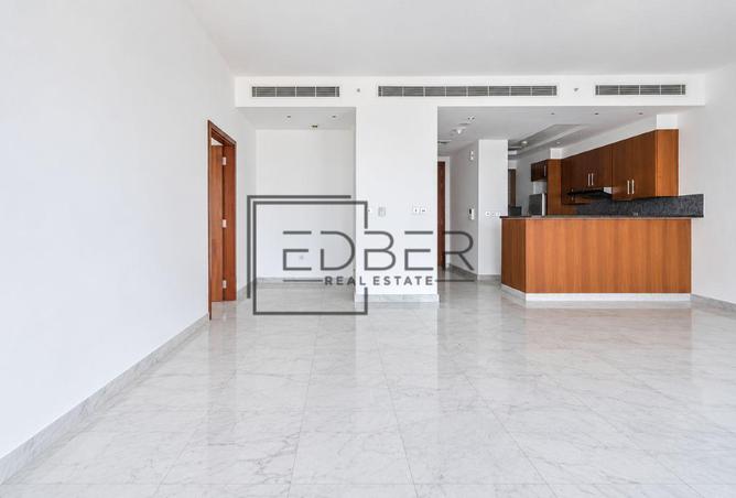 141460763 - Property Image 3