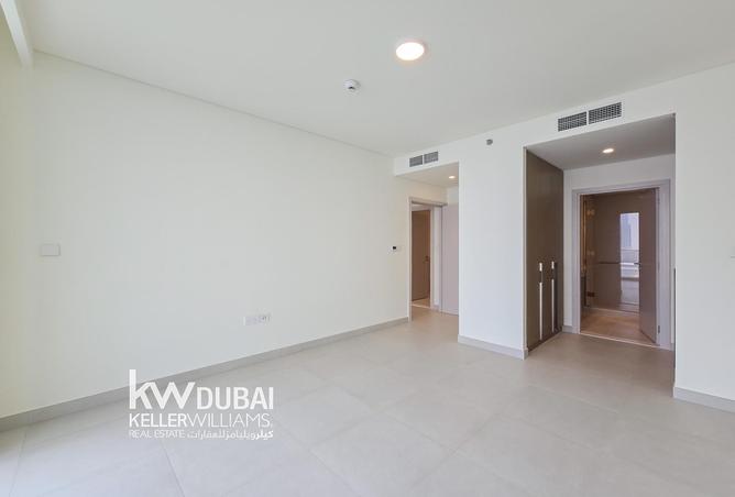 129763586 - Property Image 2