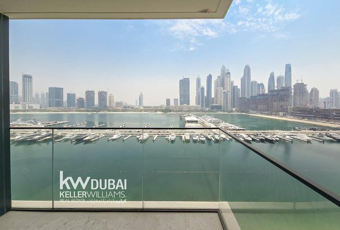 129763586 - Property Main Image