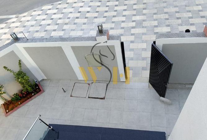106870376 - Property Image 2