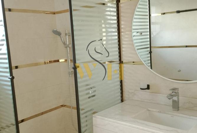 106870376 - Property Image 3