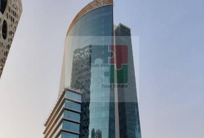 87861227 - صورة العقار 3