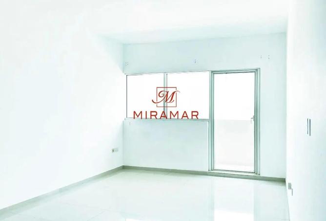 97369836 - صورة العقار 2