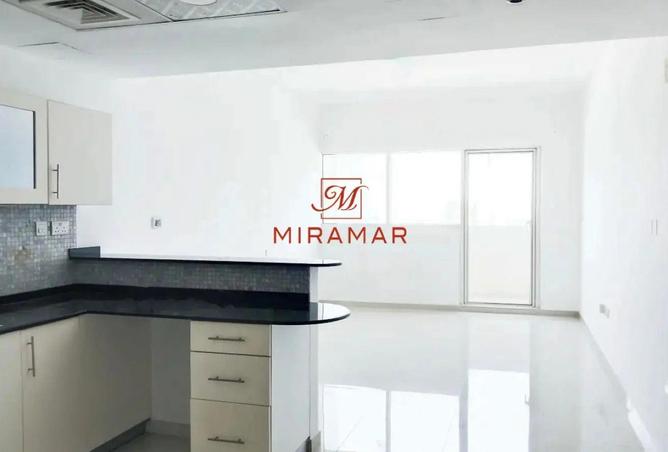 97369836 - صورة العقار 3