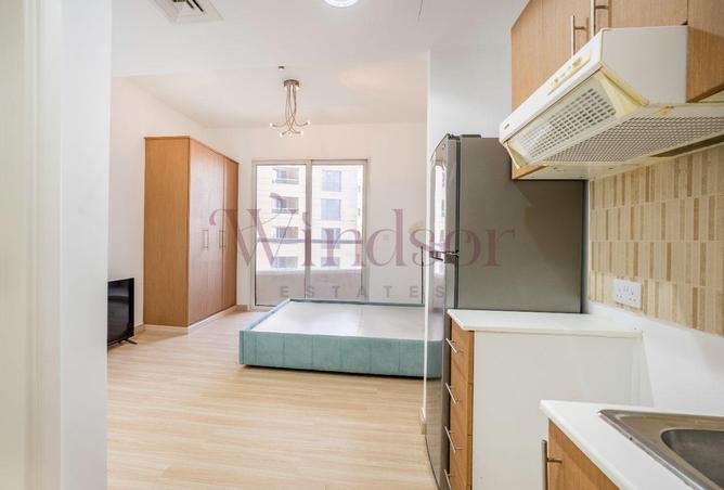 135180488 - Property Image 3