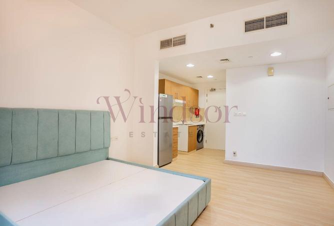 135180488 - Property Image 2