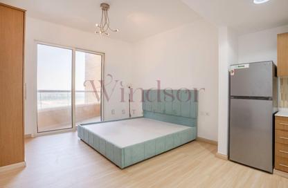 Apartment - Studio - 1 Bathroom for rent in Lakeside Tower C - Lakeside Residence - Dubai Production City (IMPZ) - Dubai Apartment - Studio - 1 Bathroom for rent in Lakeside Tower C - Lakeside Residence - Dubai Production City (IMPZ) - Dubai