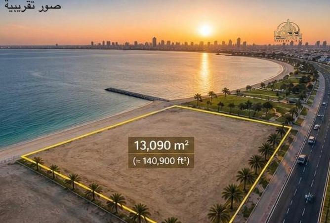 84916446 - الصورة الرئيسية للعقار