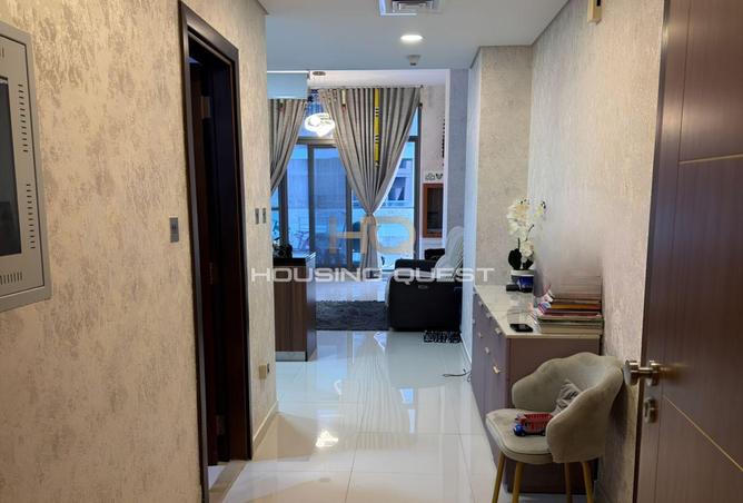105980357 - صورة العقار 3