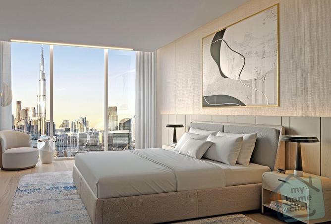 77385560 - Property Main Image