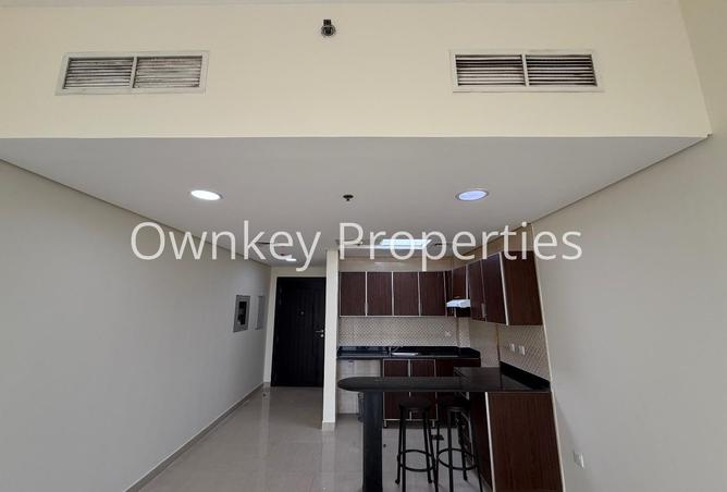 68675596 - Property Image 3