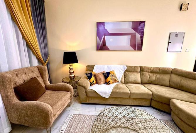 84482182 - Property Image 3