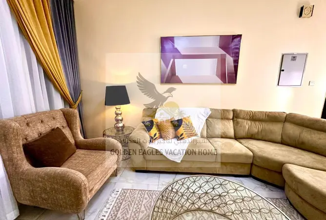 84482182 - صورة العقار 3