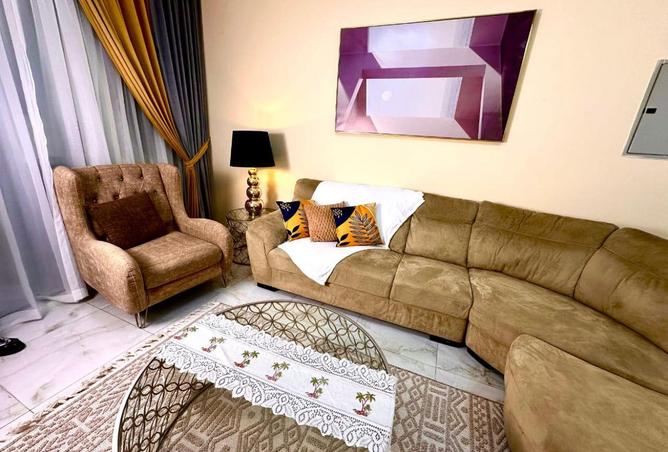 84482182 - Property Image 2