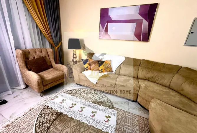 84482182 - صورة العقار 2