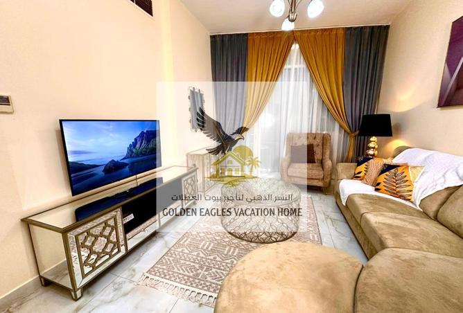 84482182 - Property Main Image