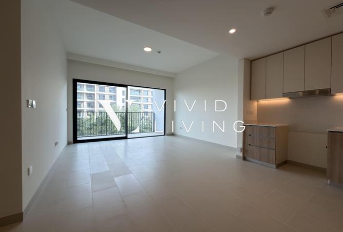 16106970 - صورة العقار 2