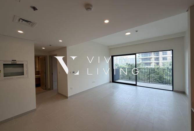 16106970 - صورة العقار 3