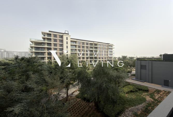 16106970 - الصورة الرئيسية للعقار