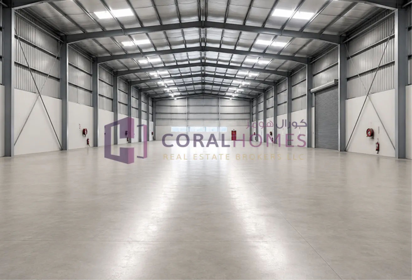120639556 - Property Main Image