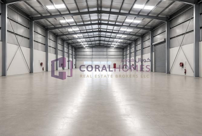 120639556 - Property Main Image