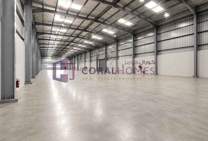 120639556 - Property Image 3