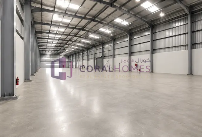 120639556 - Property Image 3