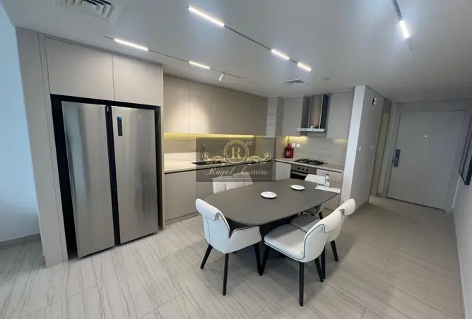 162349929 - Property Image 3
