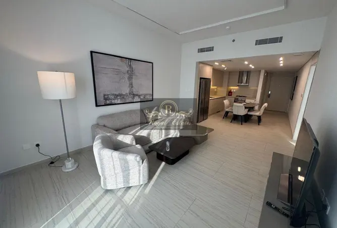 162349929 - Property Image 2