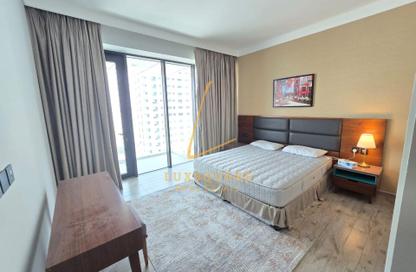 Apartment - 2 Bedrooms - 3 Bathrooms for rent in MILANO by Giovanni Botique Suites - District 17 - Jumeirah Village Circle - Dubai Apartment - 2 Bedrooms - 3 Bathrooms for rent in MILANO by Giovanni Botique Suites - District 17 - Jumeirah Village Circle - Dubai