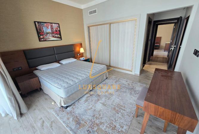 103697844 - Property Image 3
