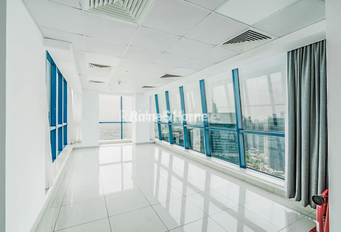 146893024 - Property Main Image