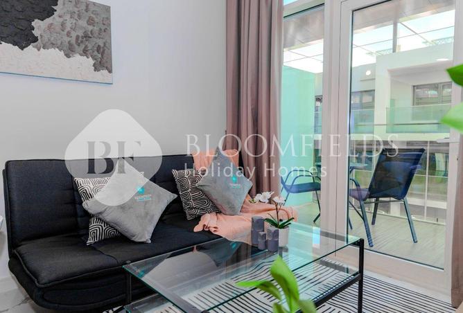 89618654 - Property Image 3