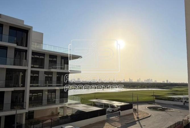 54939488 - الصورة الرئيسية للعقار