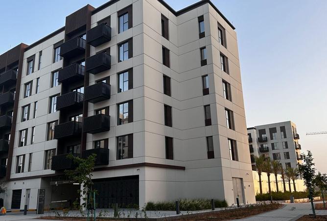 59738116 - Property Main Image